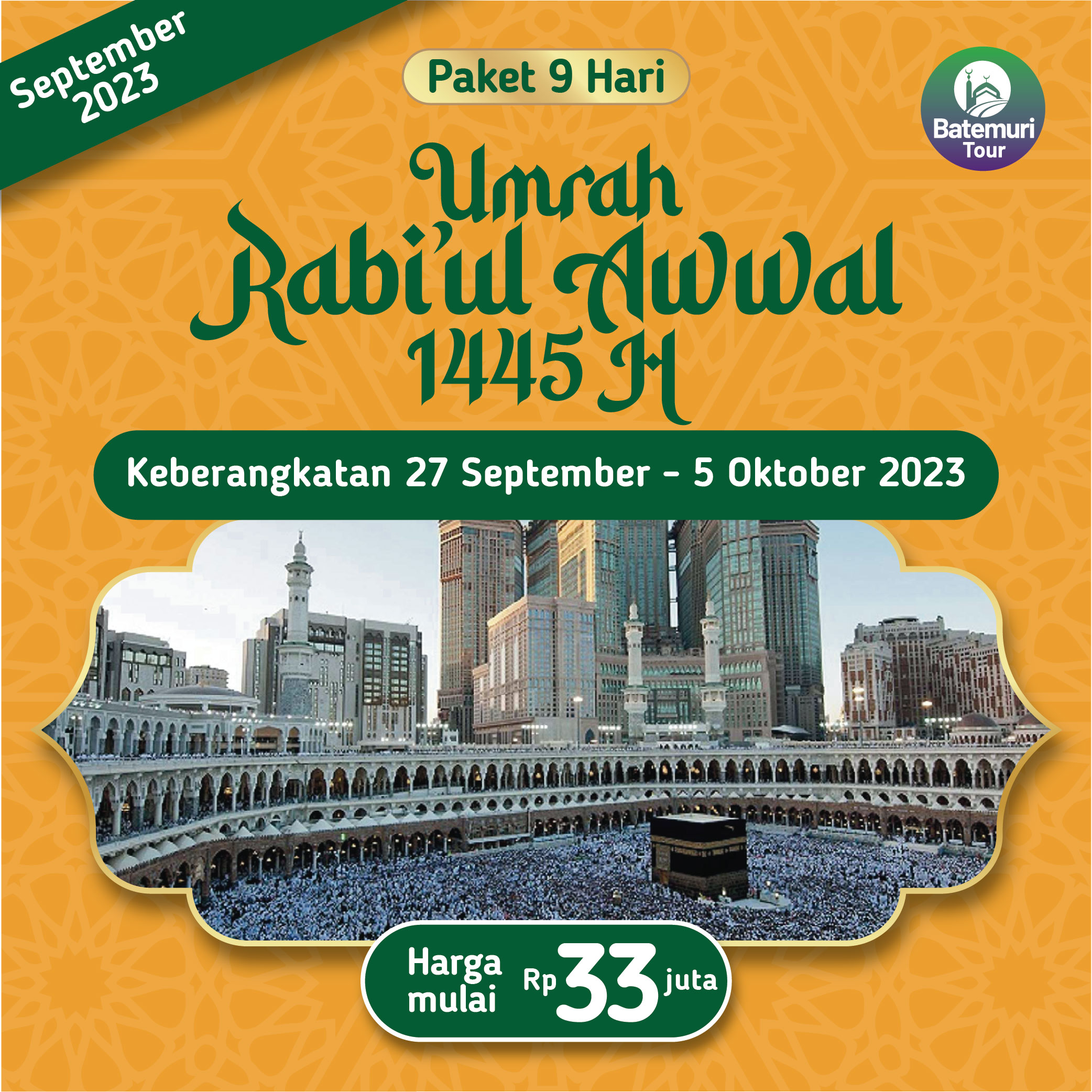 Gambar Produk